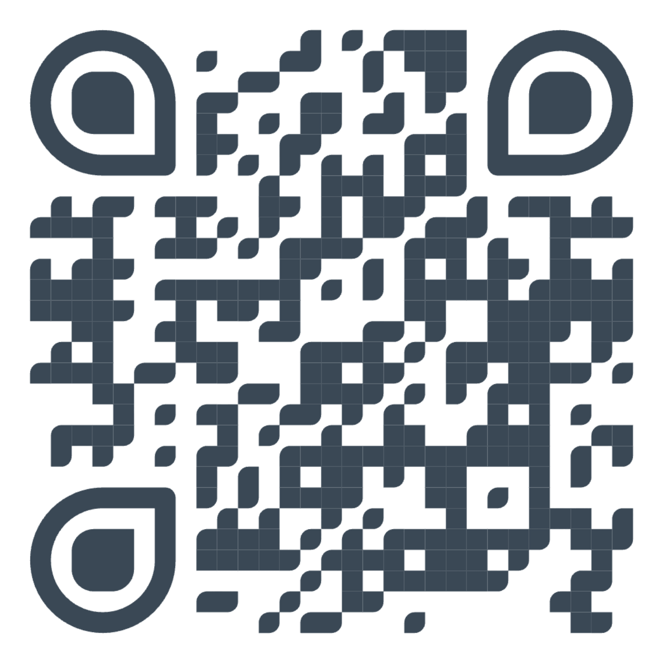 Scan to visit nilesmileconcierge.com